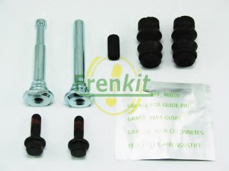 FRENKIT 810005 Guide Sleeve Kit, brake caliper